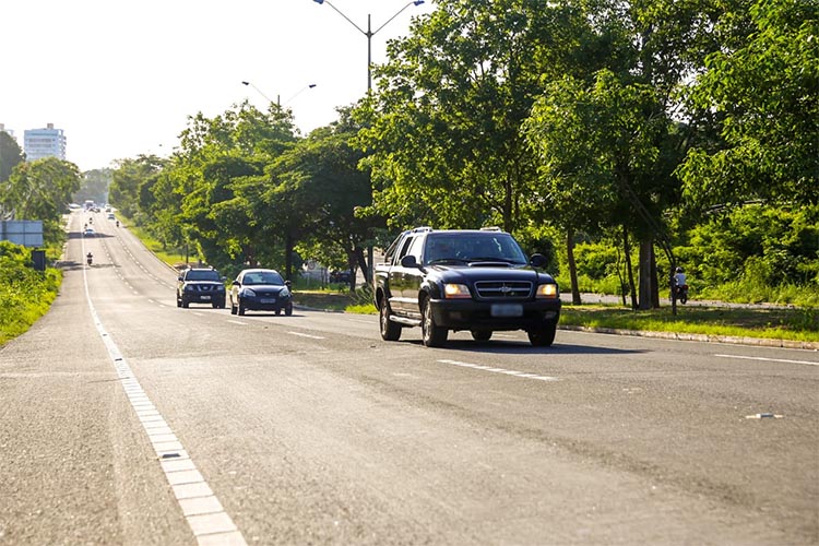Gasto com transportes sobe 1,33% no IPCA de novembro, diz IBGE