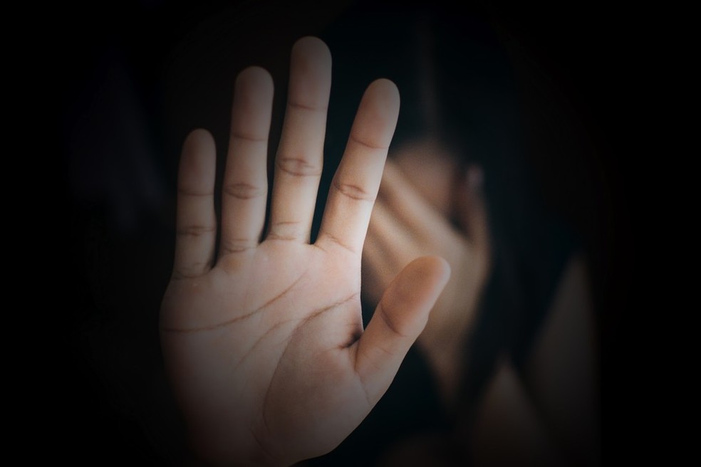 Homem é preso suspeito de sequestrar e estuprar menina de 11 anos no Piauí