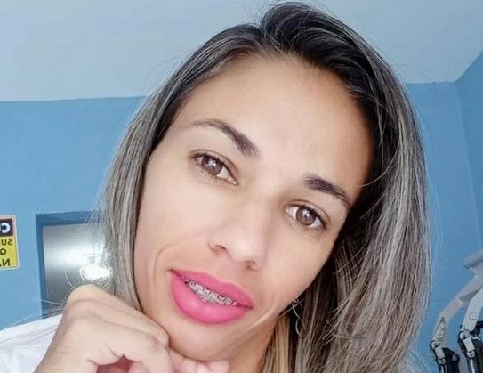 Acusado de espancar mulher até a morte é preso em Campo Maior