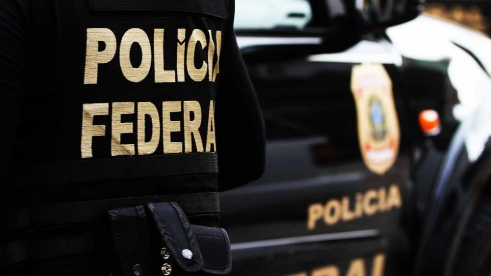 PF deflagra Operação Segunda Parcela contra fraudes ao Auxílio Emergencial