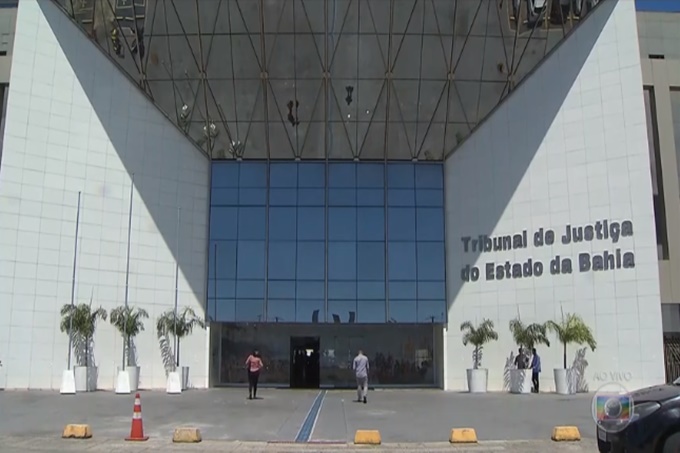 STJ manda prender desembargadoras da Bahia em operação contra venda de sentenças