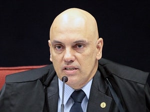 Supremo nega reconhecimento de uniões estáveis simultâneas