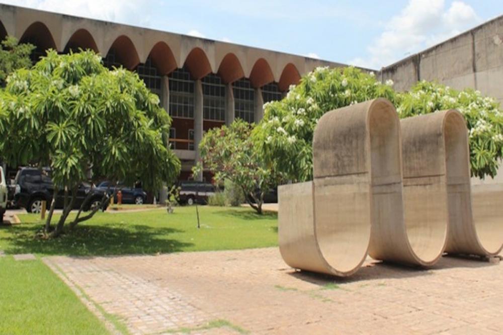 Assembleia Legislativa do Piauí aprova a criação da Polícia Penal do Estado