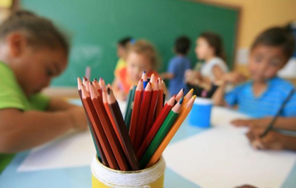 STF suspende política de educação especial do governo Bolsonaro
