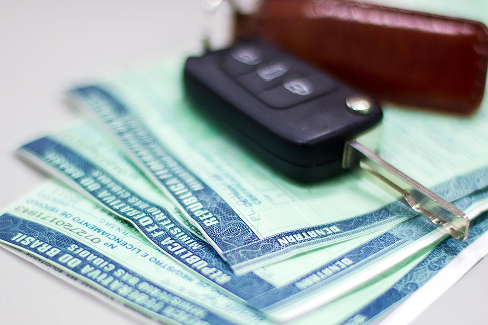 IPVA grátis em 2021: confira os carros isentos de pagamentos