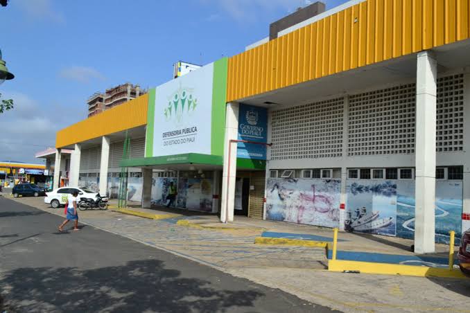 Poderes cobram mais recursos e Defensoria pode atrasar 13º salário