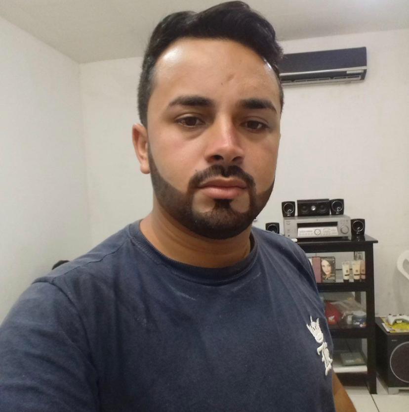 Eumar Gomes 
