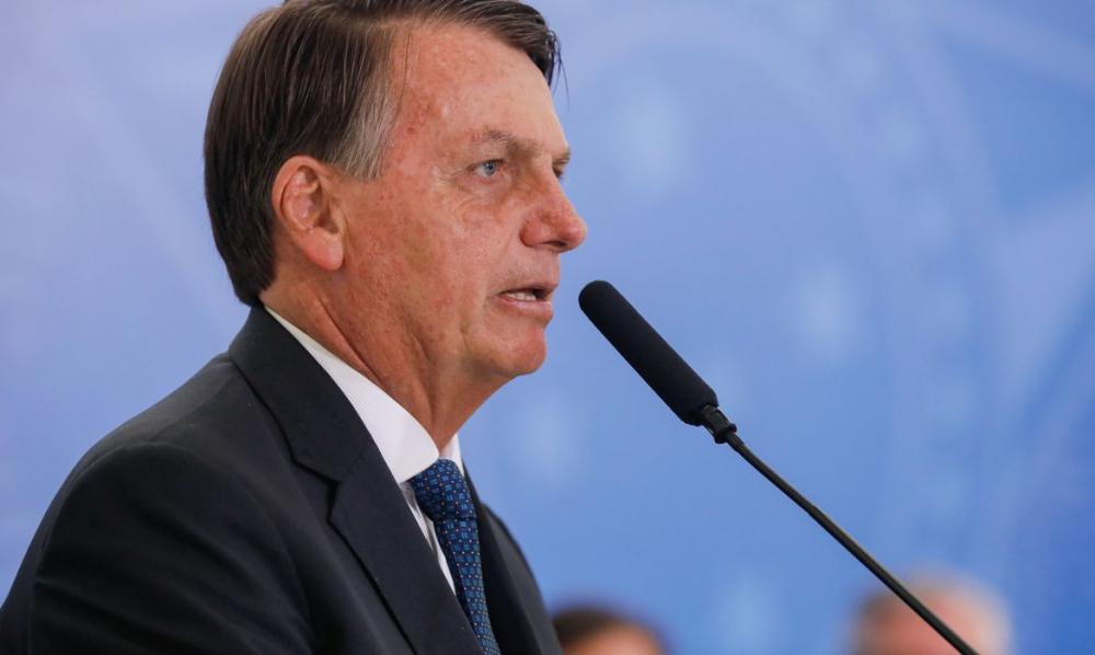 Lei aumenta participação da União em fundo de garantias do Pronampe