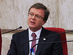 Herdeiro recebe seguro de vida mesmo sem previsão contratual, diz STJ