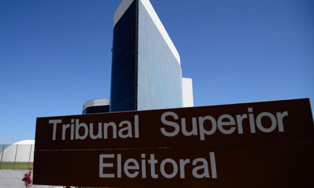 Eleitor tem até esta semana para justificar ausência no 1º turno