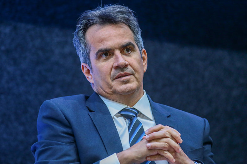 Ciro Nogueira diz que Arthur Lira será um aliado do Piauí na Câmara Federal