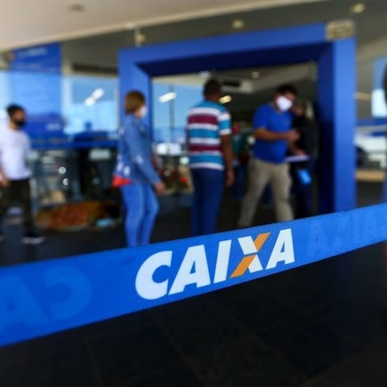 Governo divulga calendário de pagamentos do Bolsa Família em 2021