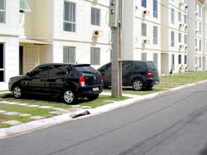 Síndico deve fornecer imagens de câmeras solicitadas por morador