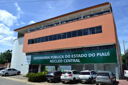 Preso injustamente há mais de 2 anos é libertado