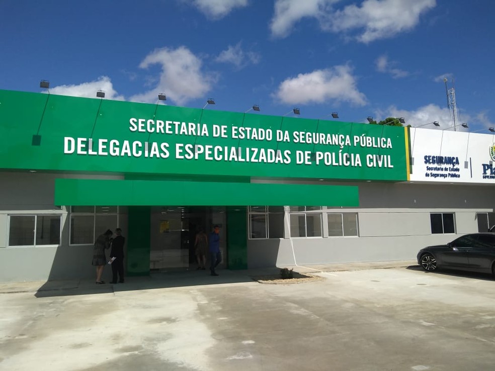 Polícia investiga empresa que se recusou a registrar casamento entre lésbicas em Teresina