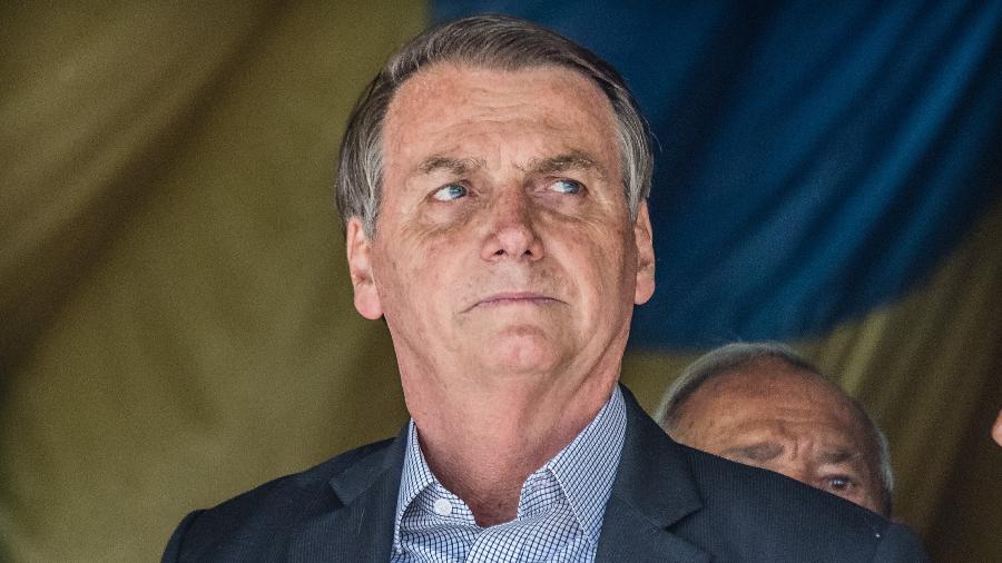 Palácio do Planalto mantém sob sigilo gastos do cartão corporativo