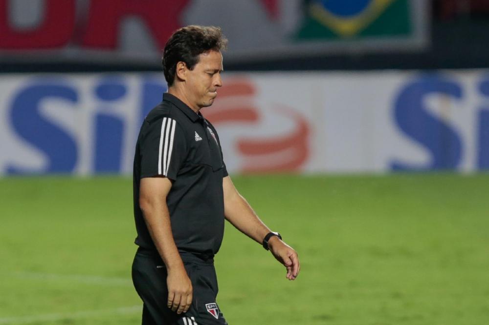 Fernando Diniz