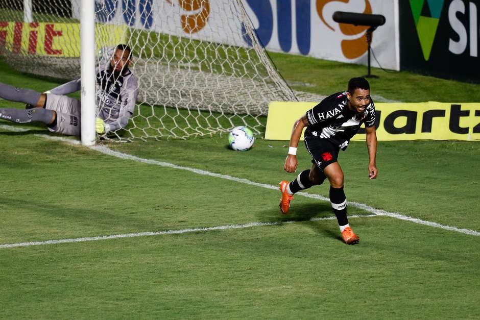 Foto: Andre Melo Andrade / Estadão Conteúdo