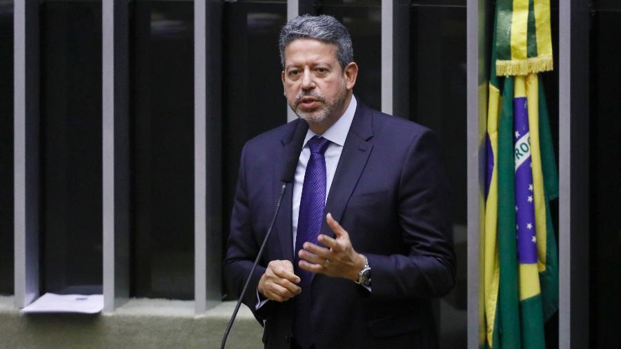 Quem é Arthur Lira, o soldado de Cunha que quer virar general de Bolsonaro