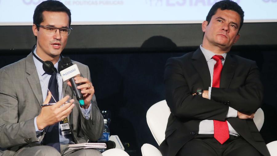 Defesa de Lula protocola nova perícia e reforça 'ilegalidade' de Moro e MPF