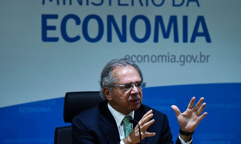 © Edu Andrade/Ascom/ME