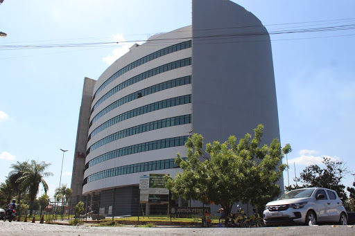 Justiça Federal suspende decisão sobre pagamento de anuidade de advogados