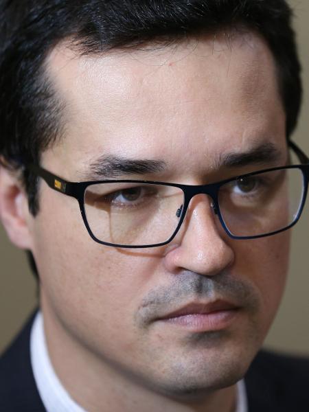 Lava Jato antecipou delatores da Odebrecht a Ministério Público suíço