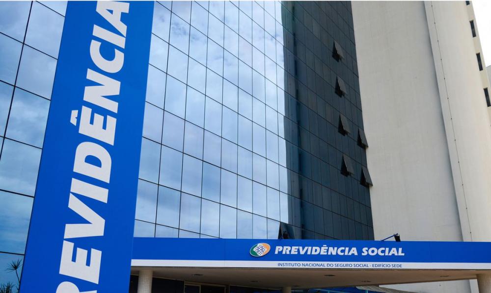 Confira as mudanças nas aposentadorias e pensões em 2021