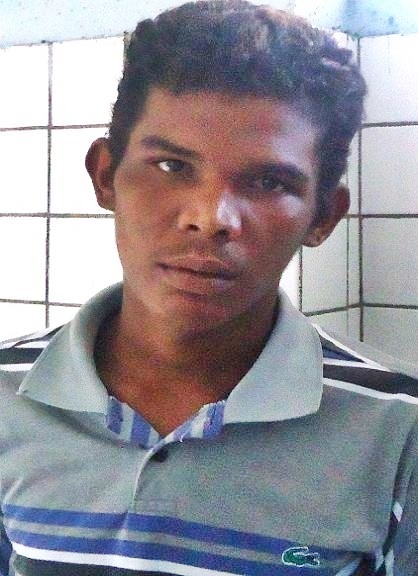 Homem é morto a tiros em Parnaíba | Reprodução