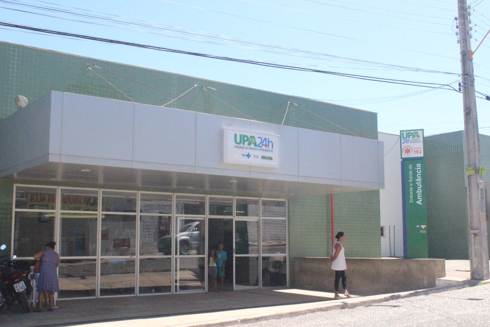 MP-PI pede que Corregedoria da PM ouça vítima que teria sido abusada por sargento em UPA