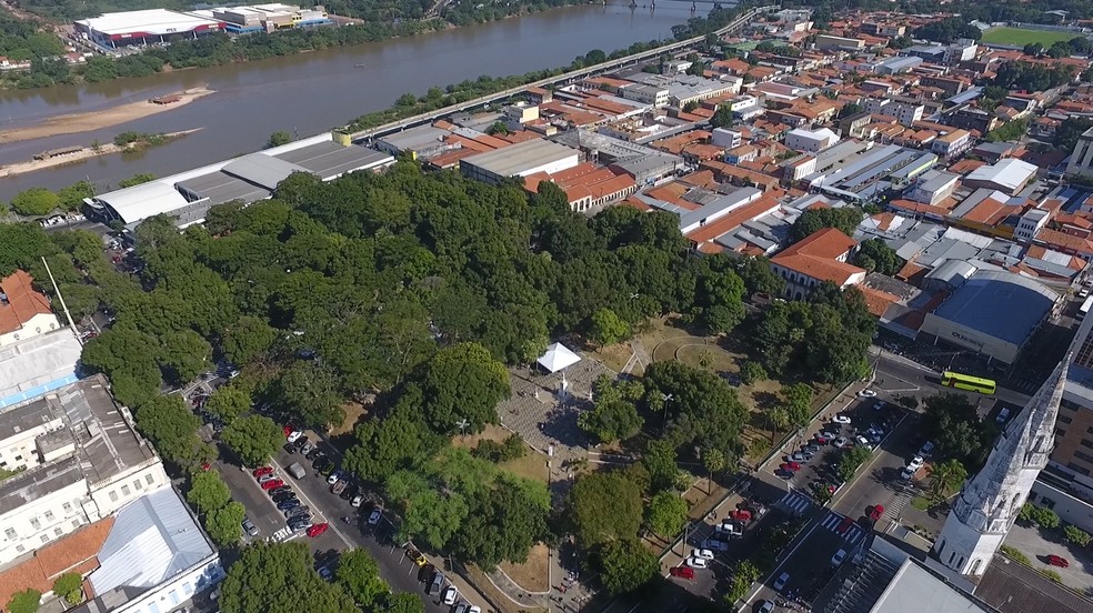Saiba as diferenças entre os decretos do Governo do Piauí e Prefeitura de Teresina