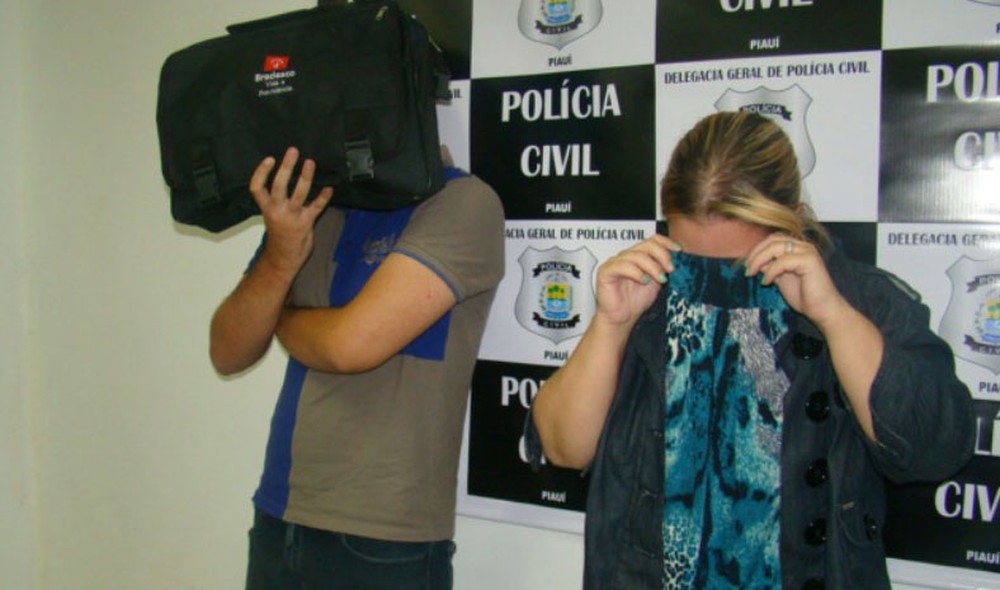 Caso Styllos: casal acusado de estelionato é condenado a 12 anos de prisão