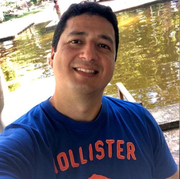 Enfermeiro morre de mal súbito em academia na zona Norte de Teresina