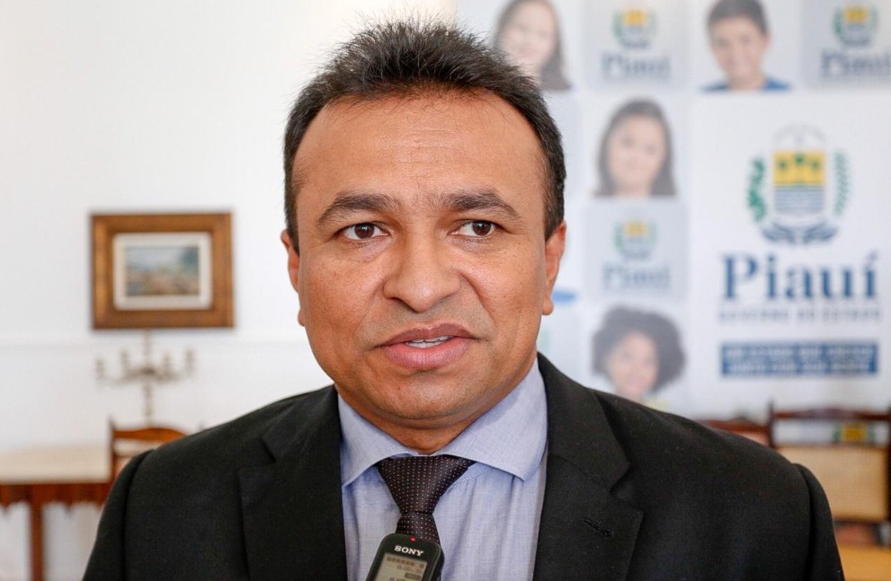 Fábio Abreu vota contra a prisão do bolsonarista Daniel Silveira