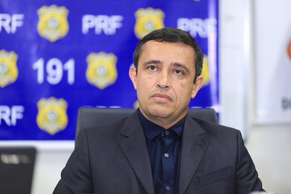 Procurador instaura ação civil para encerrar greve de ônibus em Teresina