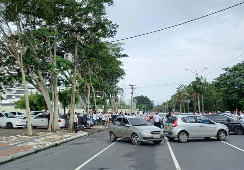 Foto: Gorete Santos