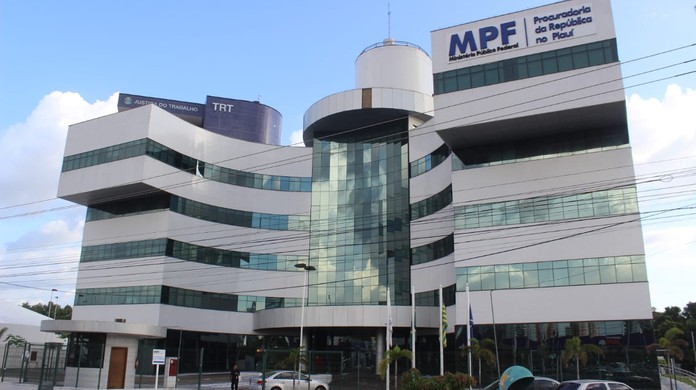 MPF-PI diz à Justiça que USP comprovou a eficácia do kit-Covid, mas universidade nega