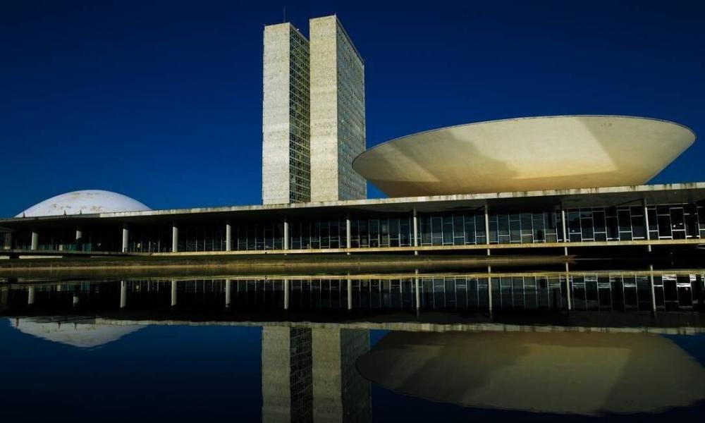 Rejeição à PEC da imunidade une líderes no Senado