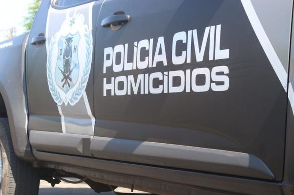 Bandido é morto ao tentar cometer assalto em bar na zona sul de Teresina