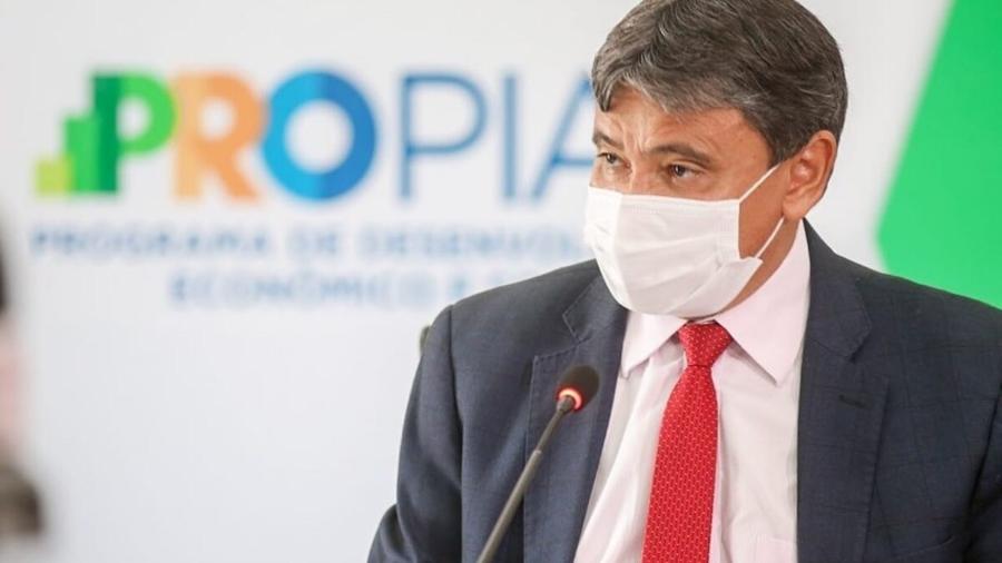 Governadores contestam dados de Bolsonaro sobre verba: 'Engana a população'