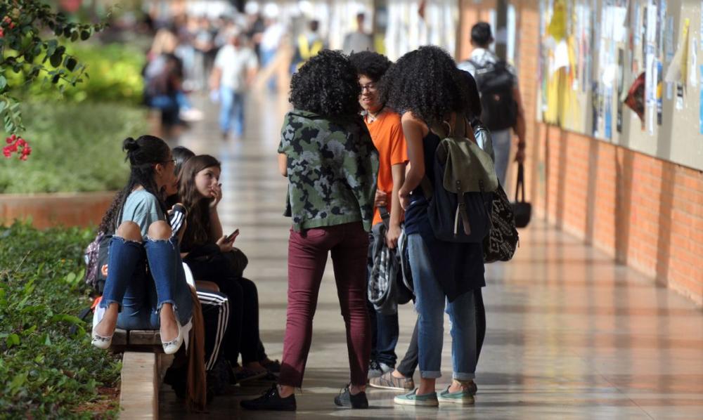 © Marcello Casal Jr / Agência Brasil