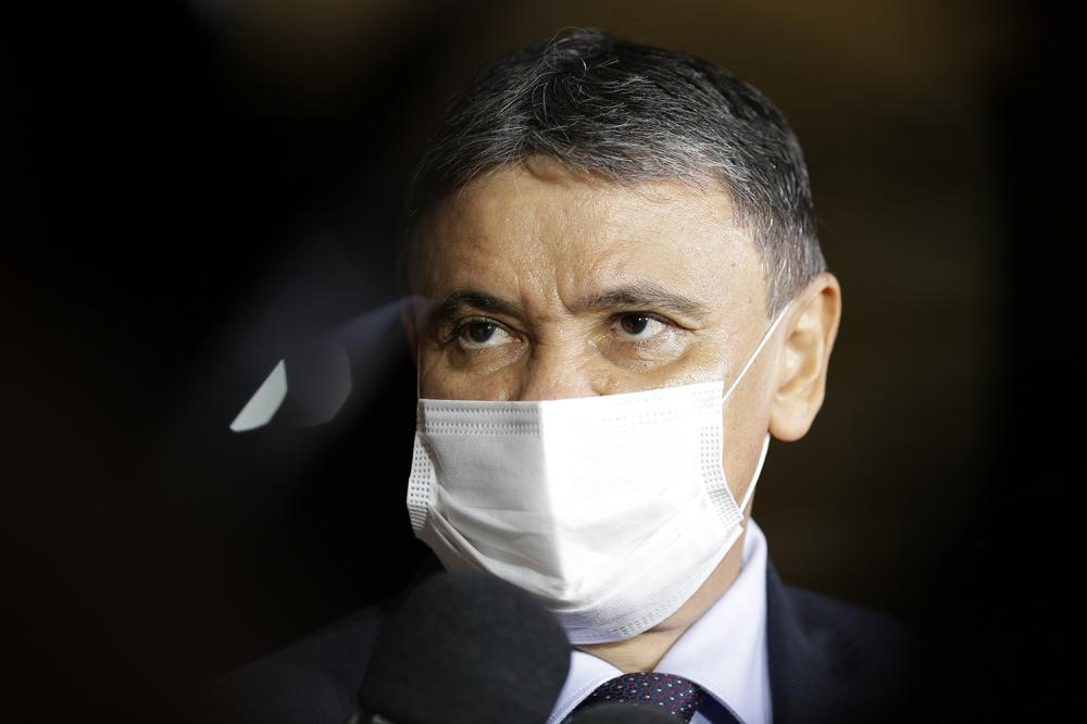 Wellington Dias (PT) 