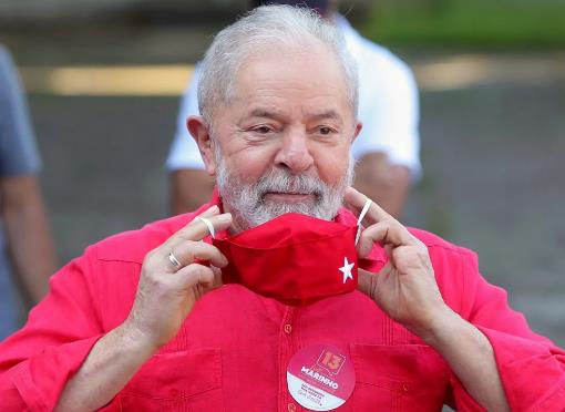 Possível suspeição de Moro afetará provas em novas ações contra Lula