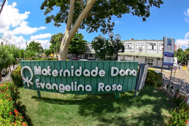 Foto: Roberta Aline