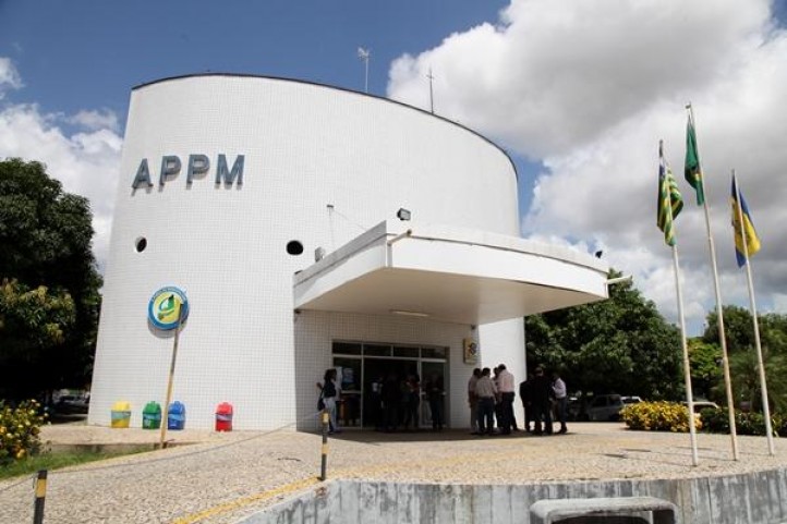Municípios correm contra o tempo para aprovar reforma da Previdência