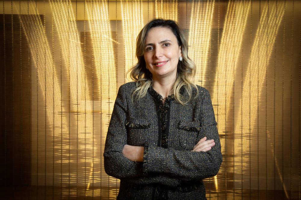 Ludhmila Hajjar recusa convite de Bolsonaro para assumir Ministério da Saúde