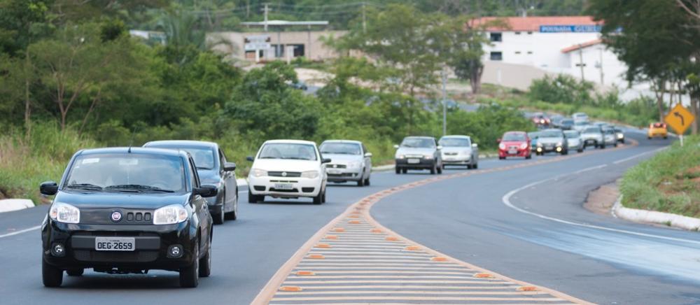 Prefeitura de Teresina decreta ponto facultativo nos dias 24 e 31