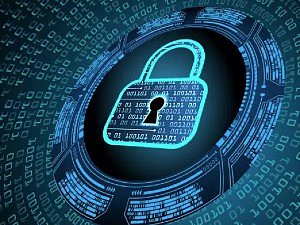 Hacker suspeito de megavazamento de dados é preso por ordem de Alexandre