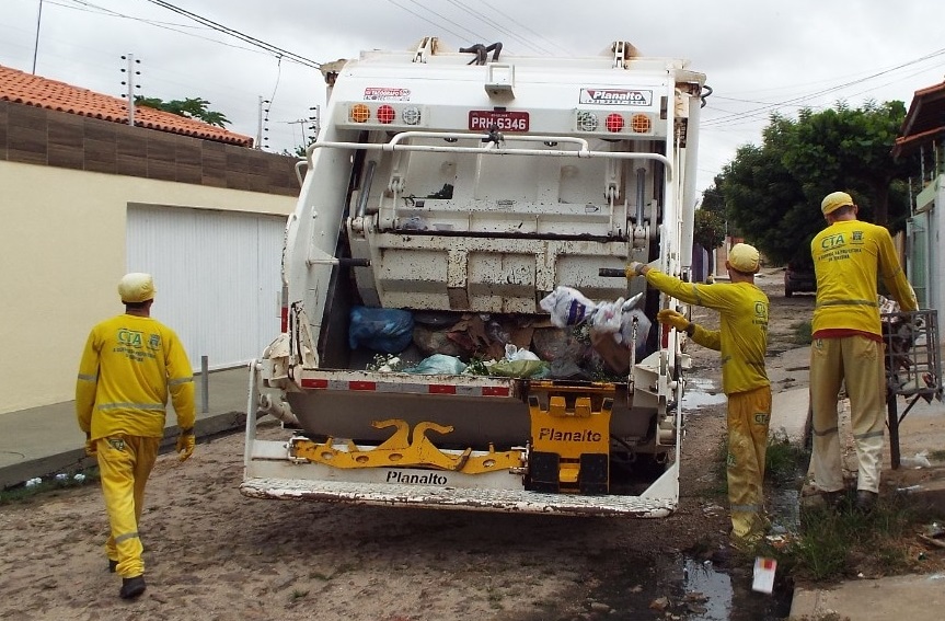 Foto: Divulgação / Ascom
