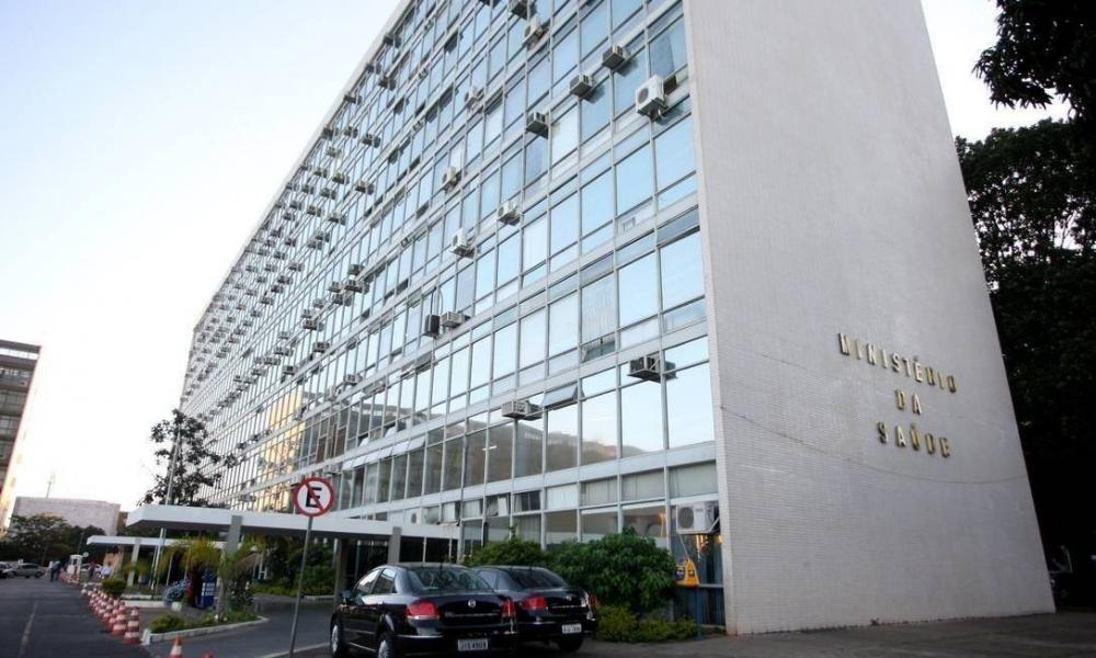 Ministério confisca 20 medicamentos do 